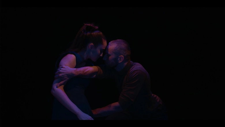 Tormenta (2019)
