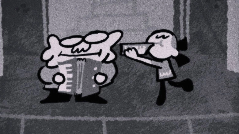 Accordions Geoffrey & Mary Melodica (2023)
