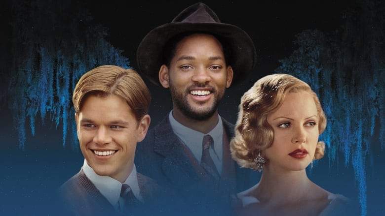 The Legend Of Bagger Vance (2000)