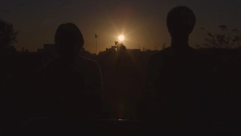 The World Of If (2014)