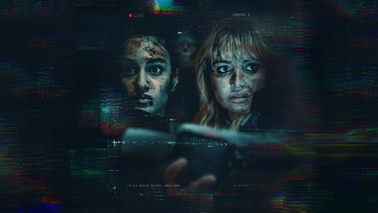 Akta Skrack (2024)