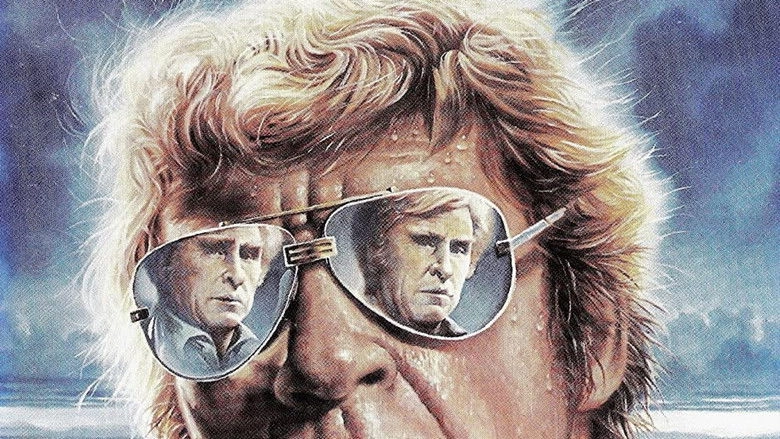 The Force Of Evil (1977)