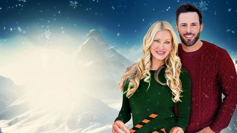 A European Christmas (2024)