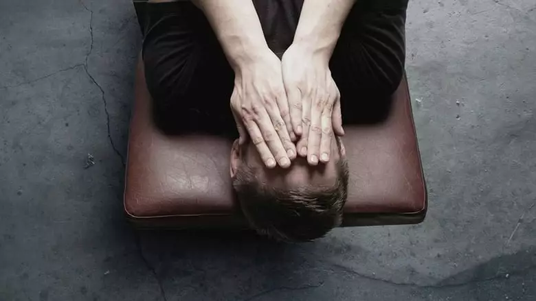 Diagnosis (2018)