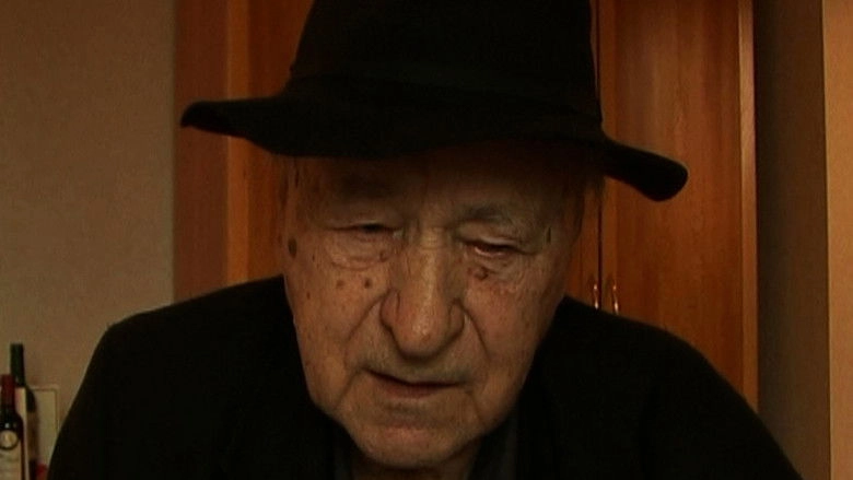 Sleepless Nights Stories (2011)