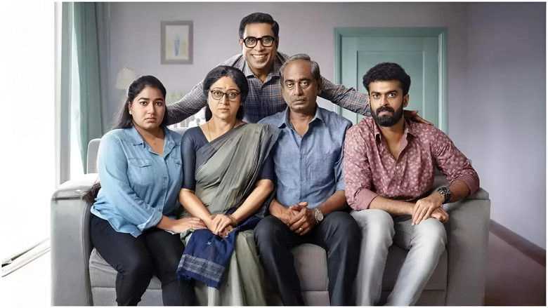 ED - Extra Decent (2024)