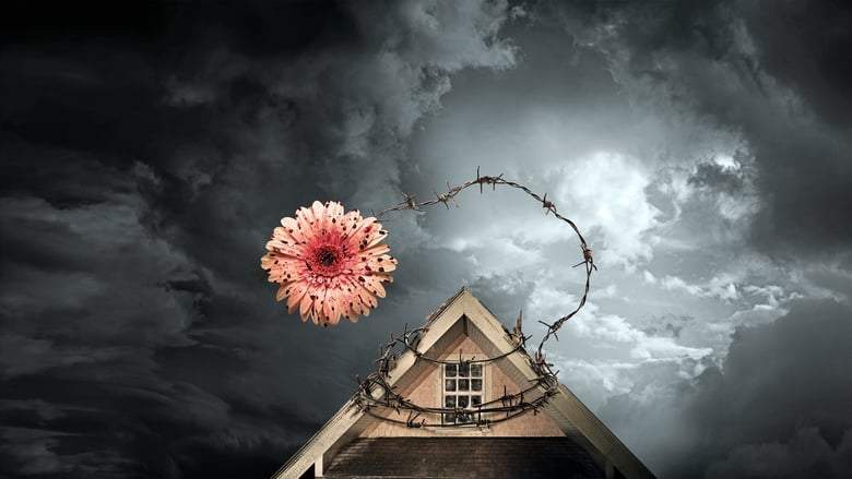Petals On The Wind (2014)