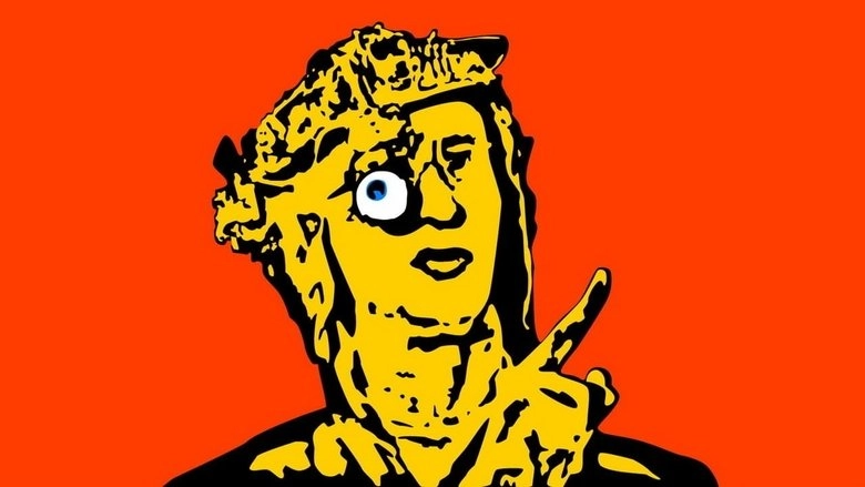 Benoit Poelvoorde - Modele Depose (1995)