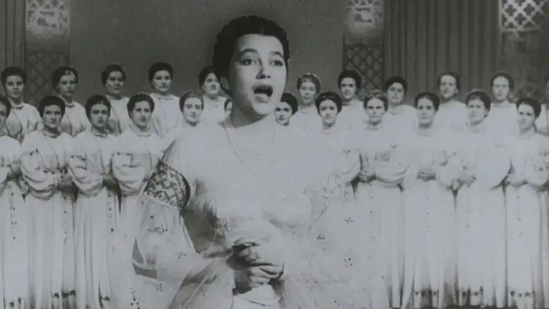 Dumka (1957)