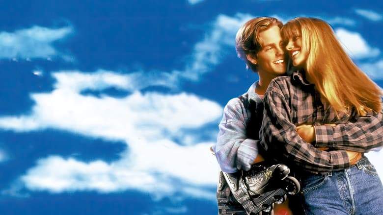 Airborne (1993)