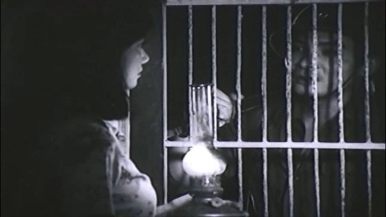 Obsession (1988)