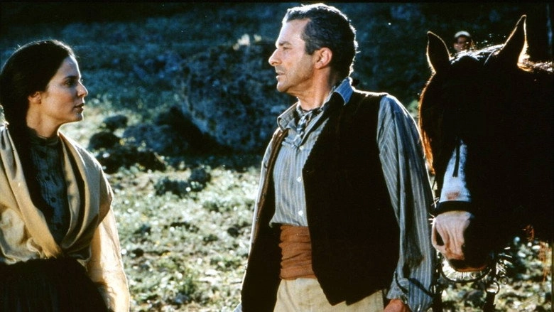 Yerma (1999)