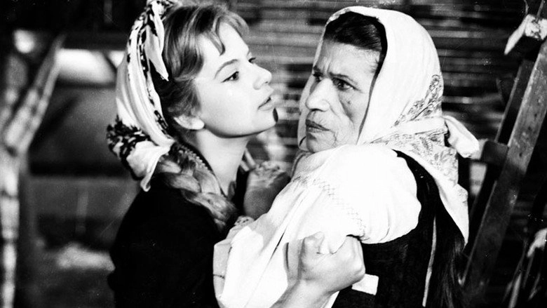 Astero (1959)