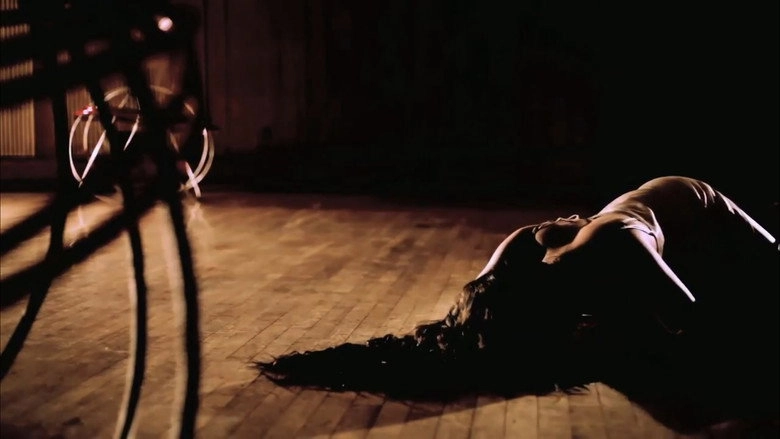 Katerina (2013)