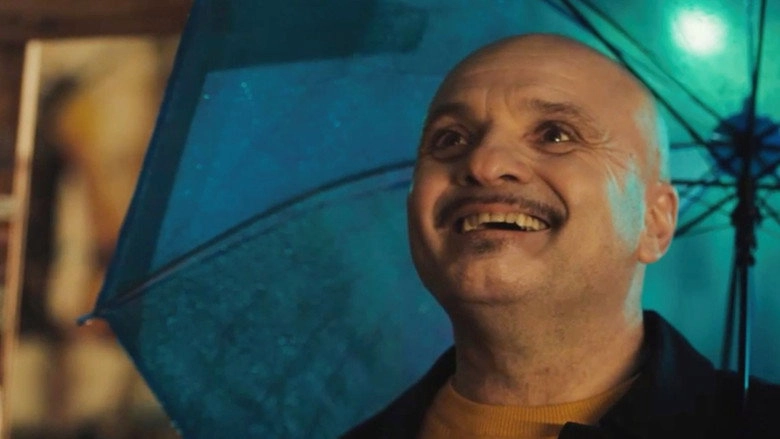 Mi Batte Il Corazon (2026)