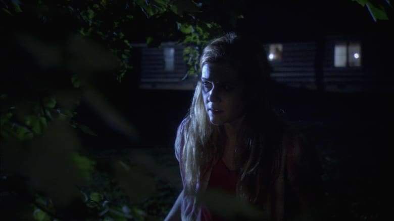 The Cursed (2010)