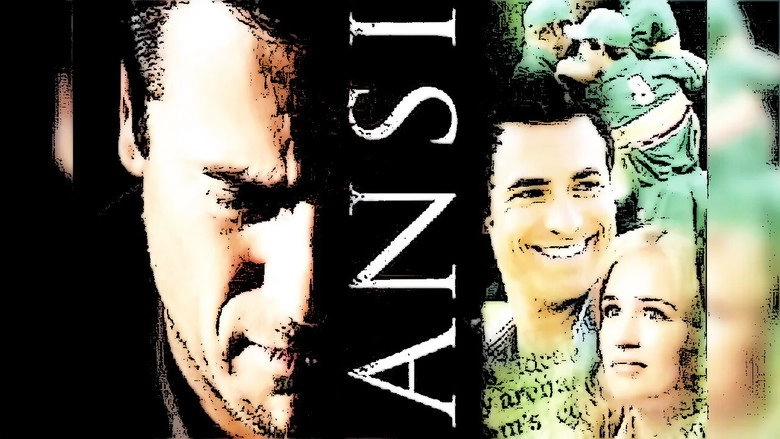 Hansie: A True Story (2008)