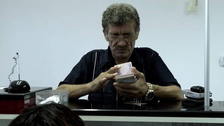 Tavuri (2023)
