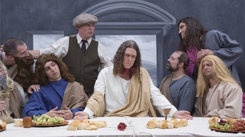 The Moving Picture Co. 1914 (2014)