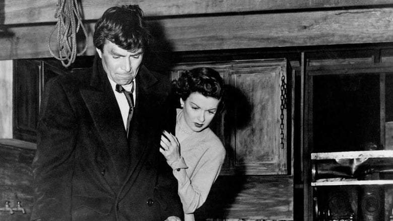 The Reckless Moment (1949)