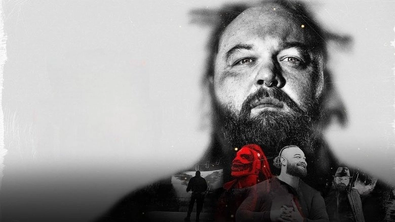 Bray Wyatt: Becoming Immortal (2024)