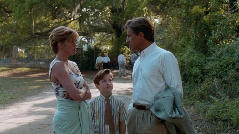 Paradise (1991)
