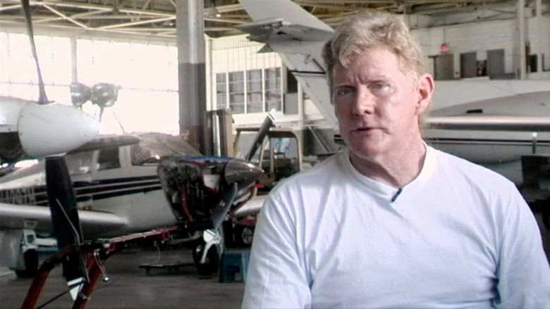 Cocaine Cowboys: Reloaded (2014)