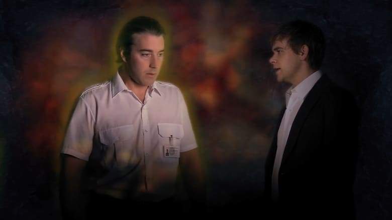 The Speed Of Thought (2011)
