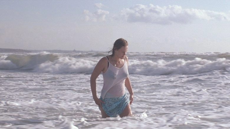 Humanity (1999)