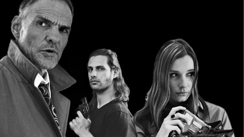 Der Argermacher (2003)