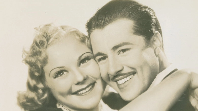 Happy Landing (1938)