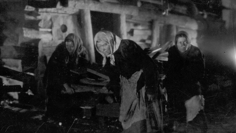 Perekop (1930)
