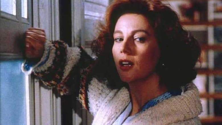 Evelina E I Suoi Figli (1990)