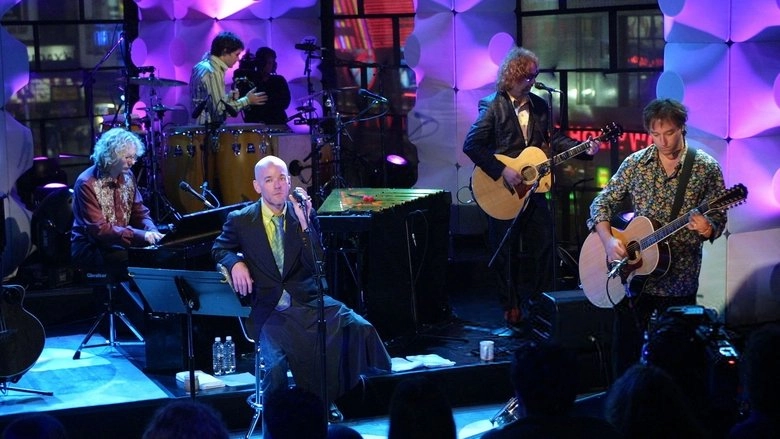 R.E.M. (2001)