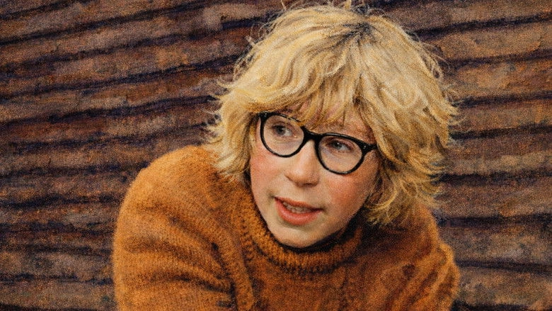 Blinker's Spy-Spotter (1972)