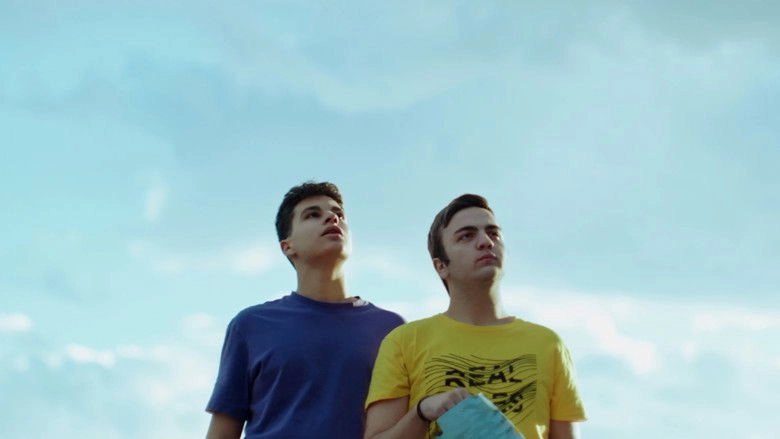 Na Thimasai Oti Patas Sti Gi (2024)