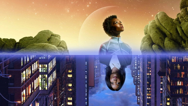 Starkeisha (2022)