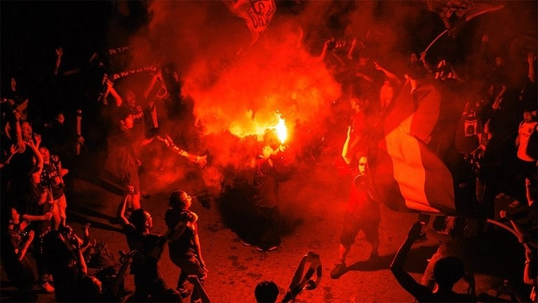 FC Sukhavati (2024)