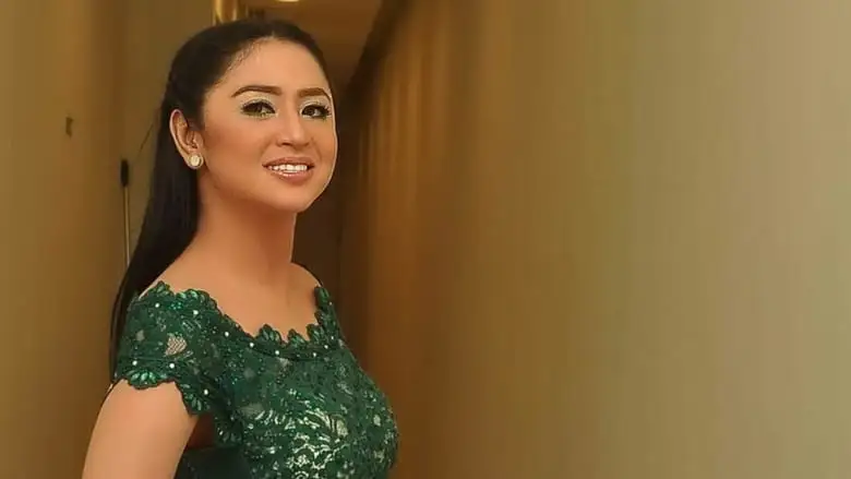 Bangkit Dari Lumpur (2013)