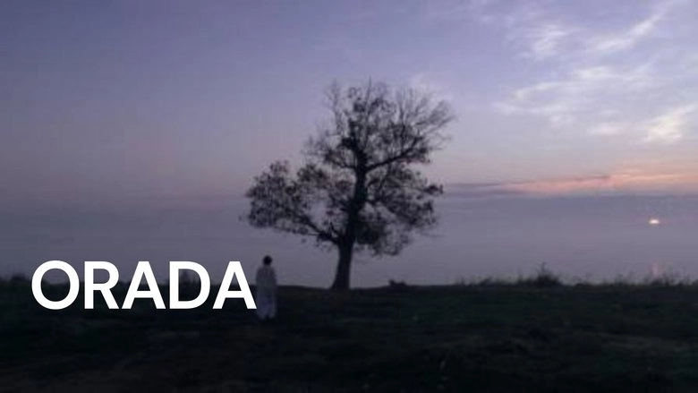 Orada (2009)