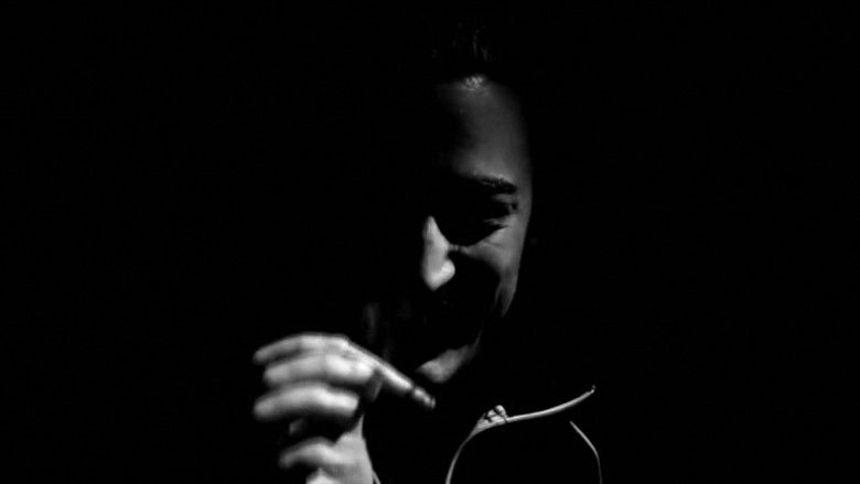 The Misbehavers (2010)