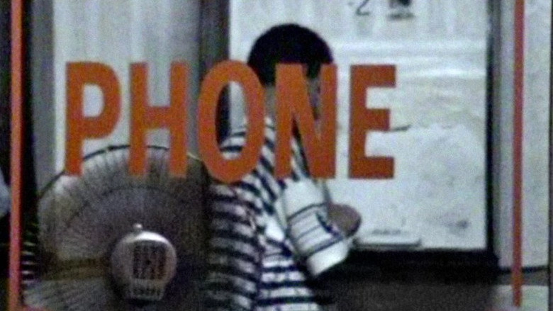 Hacla (2003)