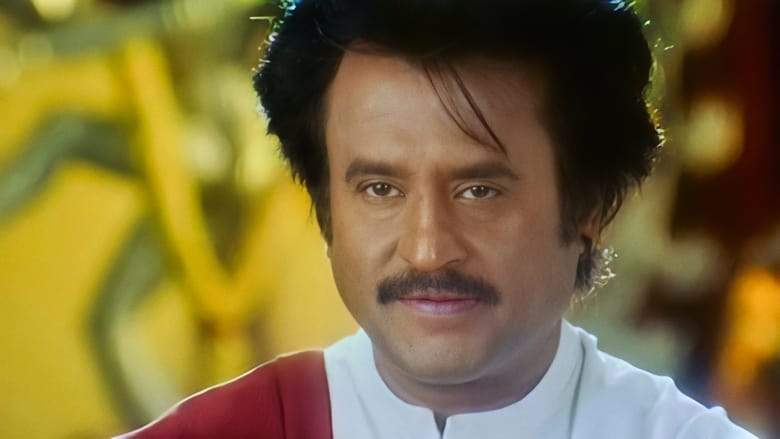 Padaiyappa (1999)