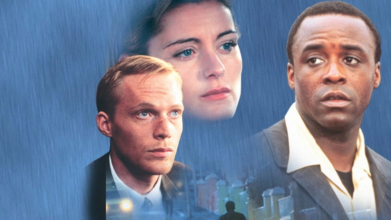 After The Rain (1999)