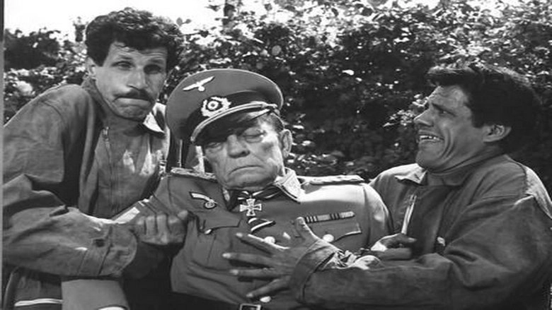 War Italian Style (1965)