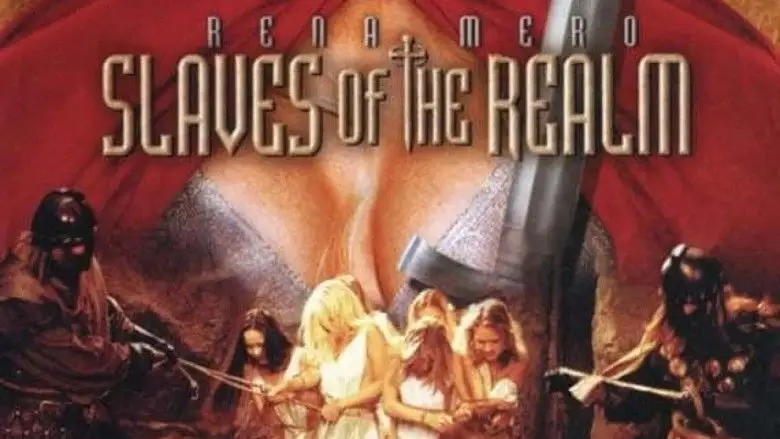 Slaves Of The Realm (2003)