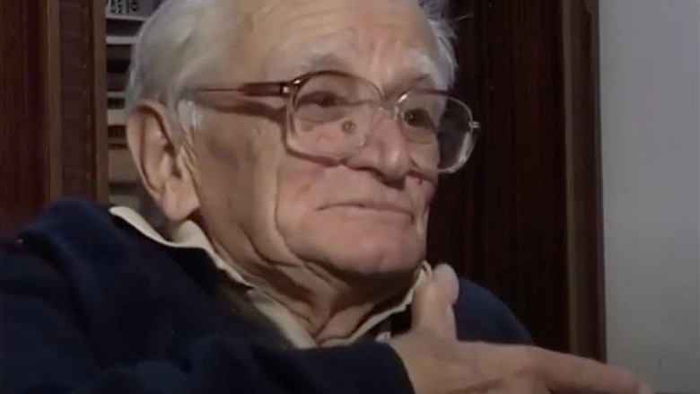 Za Vazmozhnostta Da Se Zhivee (2005)