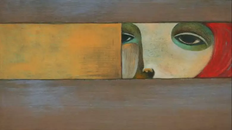 Per Tutta La Vita (2018)