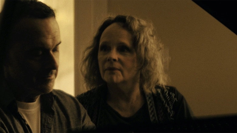 You Haunt Me (2026)