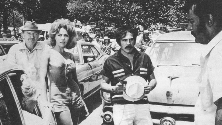 Mecanica Nacional (1972)